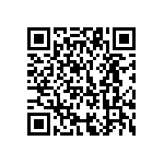 951456-2061609-AR-PT QRCode