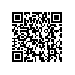 951456-2061709-AR-TP QRCode