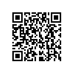 951456-2062309-AR-PT QRCode