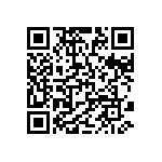 951456-2062309-AR-TP QRCode