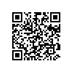 951456-8060806-AR QRCode