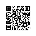 951456-8061106-AR QRCode