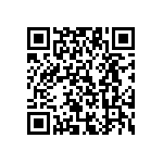 951456-8061506-AR QRCode