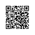 951456-8061906-AR QRCode