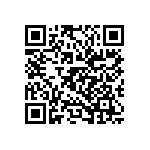 951456-8062506-AR QRCode