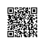 951458-2011709-AR-PT QRCode