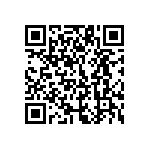 951458-2011709-AR-TP QRCode