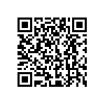 951458-2012009-AR-PT QRCode