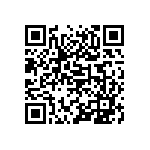 951458-2061409-AR-PT QRCode