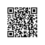 951458-2062009-AR-PT QRCode