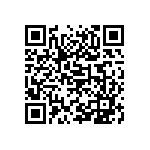 951458-2062309-AR-PT QRCode