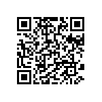 951458-2062309-AR-TP QRCode