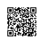 951458-8011506-AR QRCode