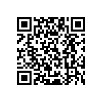 951458-8060806-AR QRCode