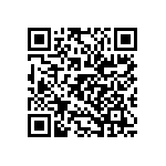 951458-8061906-AR QRCode