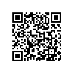 951458-8062206-AR QRCode