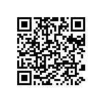 951460-2011409-AR-PT QRCode