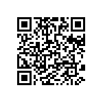 951460-2011609-AR-PT QRCode