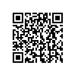 951460-2011709-AR-PT QRCode