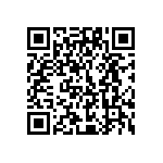 951460-2012009-AR-PT QRCode