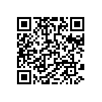 951460-2061309-AR-PT QRCode