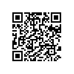 951460-2061309-AR-TP QRCode