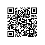 951460-2061709-AR-TP QRCode