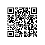951460-2062309-AR-TP QRCode