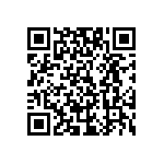 951460-8011106-AR QRCode