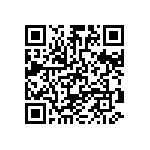 951460-8011906-AR QRCode