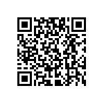 951460-8012206-AR QRCode