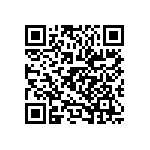 951460-8012506-AR QRCode