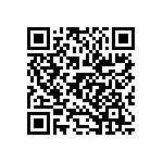 951460-8061106-AR QRCode