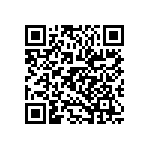 951460-8061906-AR QRCode