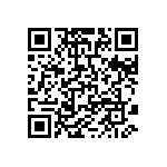 951462-2011409-AR-TP QRCode