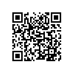 951462-2011709-AR-PT QRCode