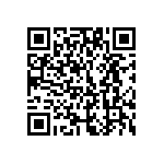 951462-2011709-AR-TP QRCode