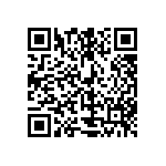 951462-2012009-AR-TP QRCode