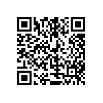 951462-2061309-AR-TP QRCode