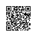 951462-2061409-AR-PT QRCode