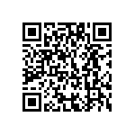 951462-2061409-AR-TP QRCode