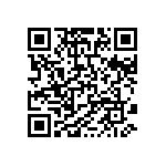 951462-2061709-AR-TP QRCode