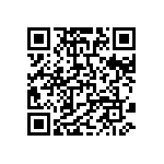 951462-2062009-AR-TP QRCode