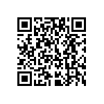 951462-2062309-AR-TP QRCode