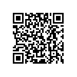 951462-8010806-AR QRCode