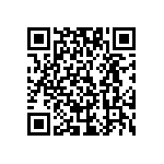 951462-8011106-AR QRCode