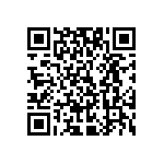 951462-8012206-AR QRCode