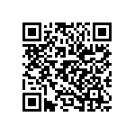 951462-8062506-AR QRCode