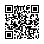 951462AGLFT QRCode