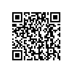 951464-2011409-AR-TP QRCode